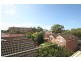 12/47 Marion Street, Leichhardt NSW 2040