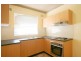 12/47 Marion Street, Leichhardt NSW 2040