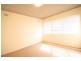 12/47 Marion Street, Leichhardt NSW 2040
