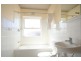 12/47 Marion Street, Leichhardt NSW 2040