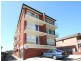 12/47 Marion Street, Leichhardt NSW 2040