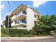 52/1 Maher Close, Chiswick NSW 2046