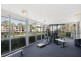 52/1 Maher Close, Chiswick NSW 2046