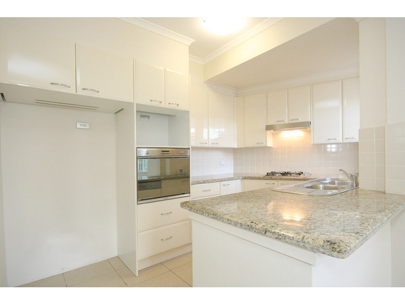 52/1 Maher Close, Chiswick NSW 2046