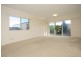 52/1 Maher Close, Chiswick NSW 2046