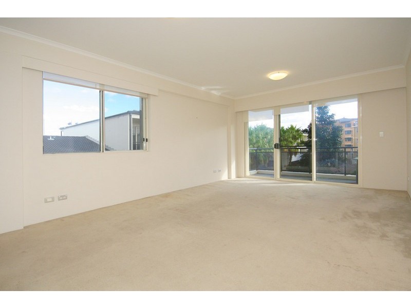 52/1 Maher Close, Chiswick NSW 2046