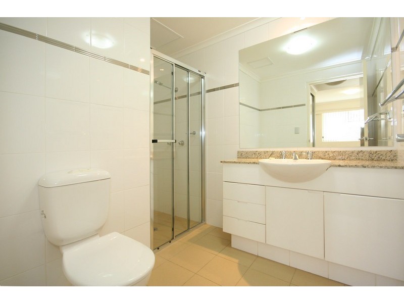 52/1 Maher Close, Chiswick NSW 2046