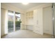 52/1 Maher Close, Chiswick NSW 2046