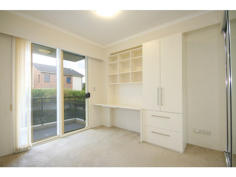 52/1 Maher Close, Chiswick NSW 2046