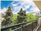52/1 Maher Close, Chiswick NSW 2046