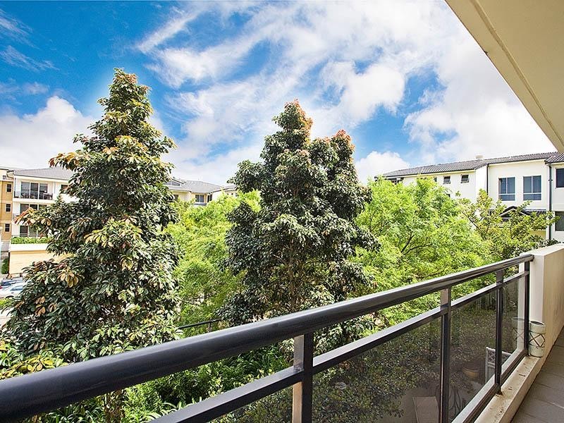 52/1 Maher Close, Chiswick NSW 2046