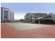 52/1 Maher Close, Chiswick NSW 2046