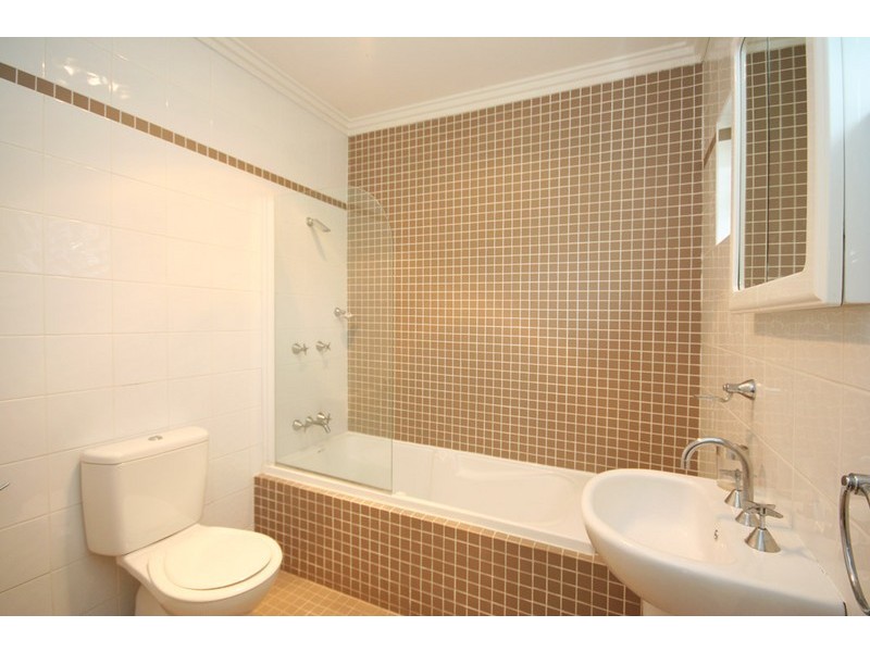 7 Allen Street, Leichhardt NSW 2040
