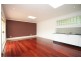 7 Allen Street, Leichhardt NSW 2040