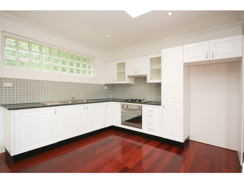 7 Allen Street, Leichhardt NSW 2040