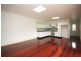 7 Allen Street, Leichhardt NSW 2040