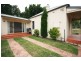 7 Allen Street, Leichhardt NSW 2040