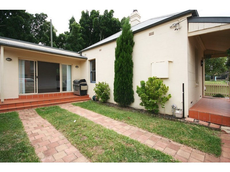 7 Allen Street, Leichhardt NSW 2040