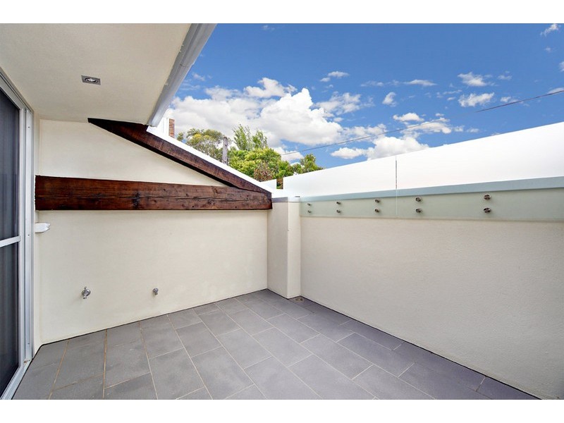 2/10 Emma Street, Leichhardt NSW 2040