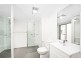 6/10 Emma Street, Leichhardt NSW 2040