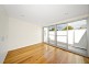6/10 Emma Street, Leichhardt NSW 2040