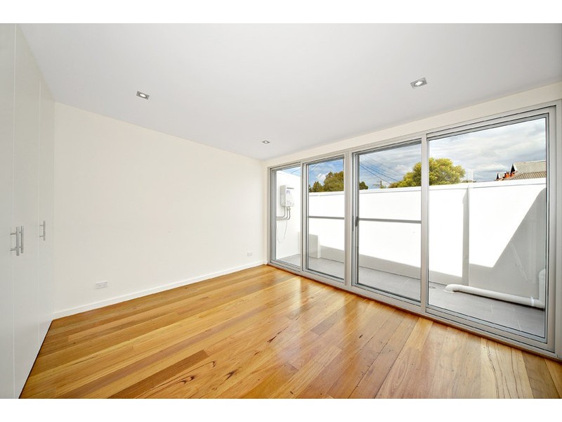 6/10 Emma Street, Leichhardt NSW 2040