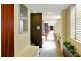 6/10 Emma Street, Leichhardt NSW 2040