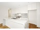 8/10 Emma Street, Leichhardt NSW 2040