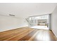 8/10 Emma Street, Leichhardt NSW 2040