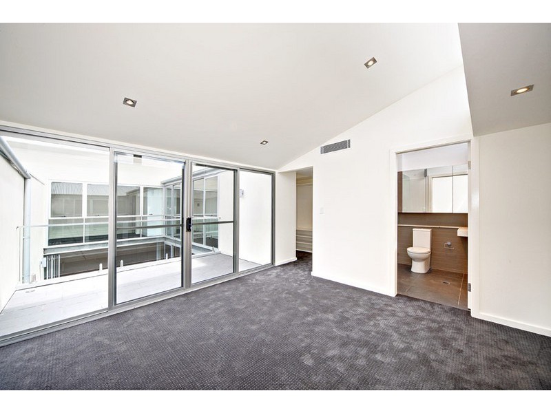 8/10 Emma Street, Leichhardt NSW 2040