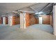 8/10 Emma Street, Leichhardt NSW 2040