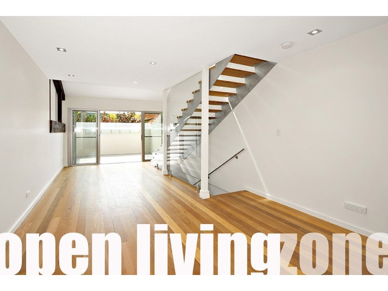 6/10 Emma Street, Leichhardt NSW 2040