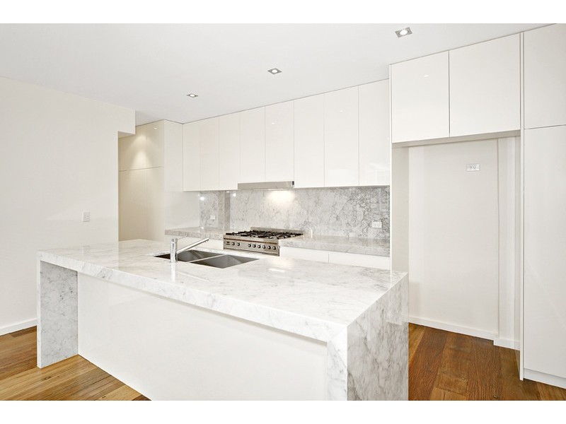 8/10 Emma Street, Leichhardt NSW 2040