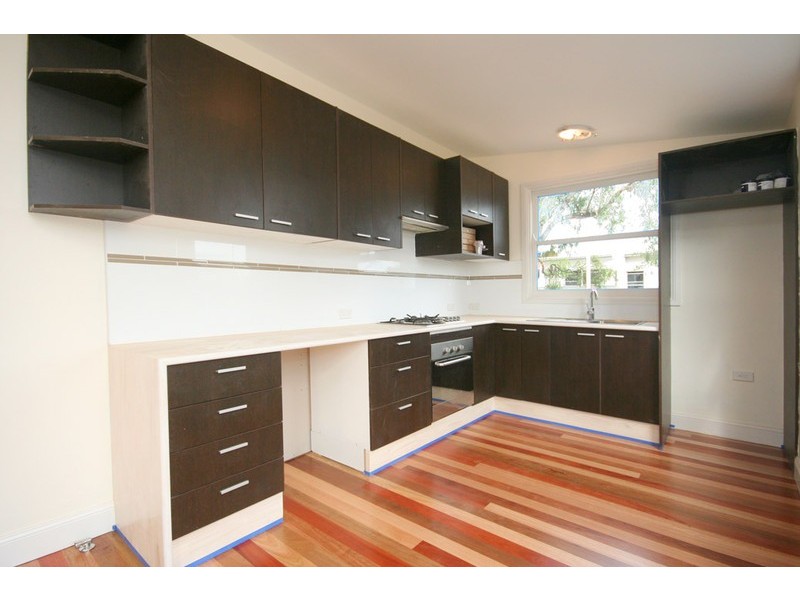 36 Rofe Street, Leichhardt NSW 2040