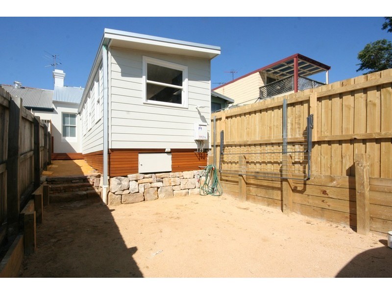 36 Rofe Street, Leichhardt NSW 2040