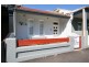 97 Balmain Road, Leichhardt NSW 2040