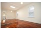 97 Balmain Road, Leichhardt NSW 2040