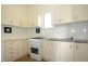 97 Balmain Road, Leichhardt NSW 2040