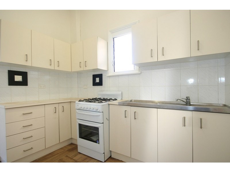 97 Balmain Road, Leichhardt NSW 2040