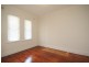 97 Balmain Road, Leichhardt NSW 2040