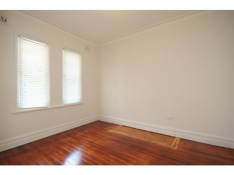 97 Balmain Road, Leichhardt NSW 2040