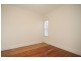 97 Balmain Road, Leichhardt NSW 2040