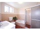 17/33 Livingstone Road, Petersham NSW 2049