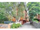 17/33 Livingstone Road, Petersham NSW 2049