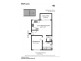 17/33 Livingstone Road, Petersham NSW 2049