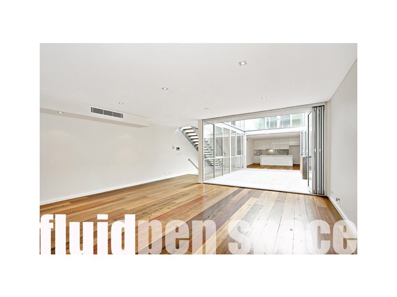 9/10 Emma Street, Leichhardt NSW 2040