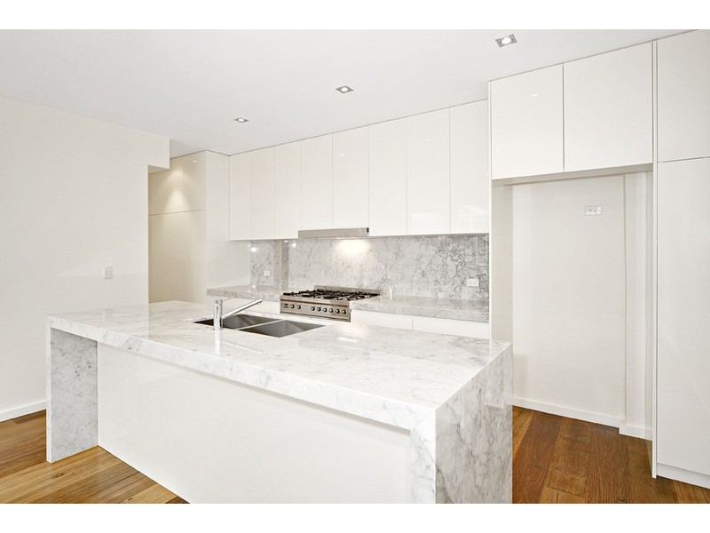 9/10 Emma Street, Leichhardt NSW 2040