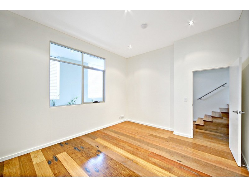 9/10 Emma Street, Leichhardt NSW 2040