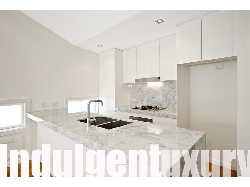 4/10 Emma Street, Leichhardt NSW 2040