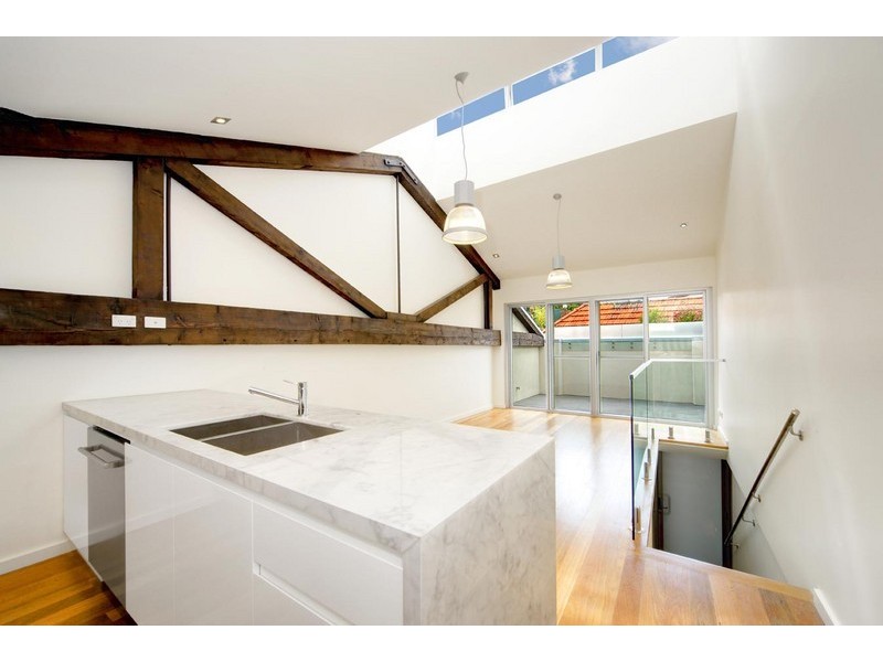 4/10 Emma Street, Leichhardt NSW 2040